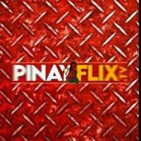 pinayflix lolo